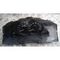 13173375XJ Щиток приборный (панель приборов) Opel Meriva A (2003-2010) 2004 13173375 XJ