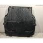 7H0805687C Защита под ДВС Volkswagen Transporter 5 2006