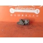 90538553 кронштейн акпп Opel Astra H (2004-2014) 2007