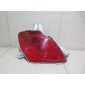 KD8151650A Фонарь задний в бампер правый Mazda CX-5 1