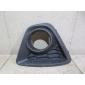 KD5350C11 Рамка противотуманной фары правой Mazda CX-5 1