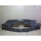 KB8B50712 Решетка радиатора Mazda CX-5 2