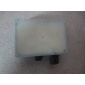 LR054577 Радар BSD (Слепых зон) Land Rover Range Rover Sport 2
