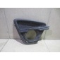 KA0J50C11A Рамка противотуманной фары правой Mazda CX-5 1
