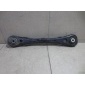 4F0501529E Рычаг задний поперечный Audi A6 C6