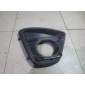 KA0J50C11A Рамка противотуманной фары правой Mazda CX-5 1