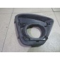 KA0J50C11A Рамка противотуманной фары правой Mazda CX-5 1