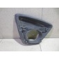 KA0J50C11A Рамка противотуманной фары правой Mazda CX-5 1