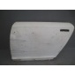 4F0833051G Дверь задняя левая Audi A6 C6
