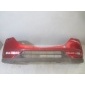 KF1A50031E8H Бампер передний Mazda CX-5 2