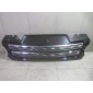 LR054766 Решетка радиатора Land Rover Range Rover Sport 2