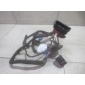 6R1971566AE Проводка (коса) Volkswagen Polo HB