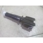 KD495182X Форсунка омывателя фары Mazda CX-5 1
