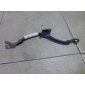6R0971537F Клемма Volkswagen Polo SED