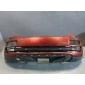 LR071948 Бампер передний Land Rover Range Rover 4