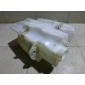 9178881 Бачок омывателя лобового стекла Volvo XC70