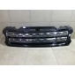 LR054766 Решетка радиатора Land Rover Range Rover Sport 2