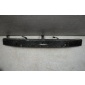 5202160140 Усилитель переднего бампера Toyota Land Cruiser 200