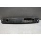 LR097849 Усилитель переднего бампера Land Rover Range Rover 4