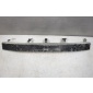 5202160140 Усилитель переднего бампера Toyota Land Cruiser 200