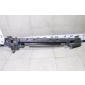 4G0807550T Наполнитель переднего бампера Audi A6 C7