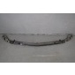 A2138851265 Кронштейн переднего бампера Mercedes-Benz E-class W213