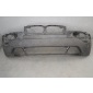 51113416200 Бампер передний BMW X3 E83