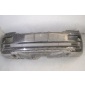 LR071948 Бампер передний Land Rover Range Rover 4