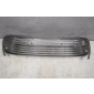 5310233160 Решетка в бампер центральная Toyota Camry V70