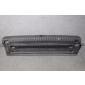 5N0863459 Обшивка багажника Volkswagen Tiguan 2