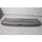 5N0863459 Обшивка багажника Volkswagen Tiguan 2