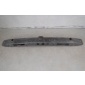 LR053740 Усилитель заднего бампера Land Rover Range Rover 4