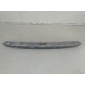 LR053740 Усилитель заднего бампера Land Rover Range Rover 4