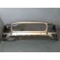 95850521718G2X Бампер передний Porsche Cayenne 2