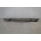 7P6807256C Наполнитель заднего бампера Volkswagen Touareg NF