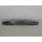 8T0807313A Усилитель заднего бампера Audi A4 B8