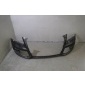 8R0807437 Бампер передний Audi Q5 8R