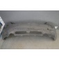96660231 Бампер задний Opel Antara