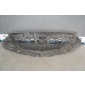 KD4550710G Решетка радиатора Mazda CX-5 1