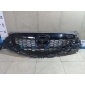 KD4550710G Решетка радиатора Mazda CX-5 1