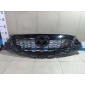 KD4550710G Решетка радиатора Mazda CX-5 1