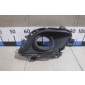 GHR450C11A Решетка в бампер правая Mazda Mazda6 GJ