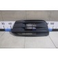 80A8076794W3 Решетка в бампер левая Audi Q5 80A