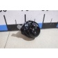 B63B51680 Фара противотуманная правая Mazda CX-5 2