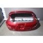 13288625 Дверь багажника Opel Astra J