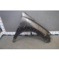 KD5352111A Крыло переднее правое Mazda CX-5 1