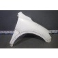 KD5352111A Крыло переднее правое Mazda CX-5 1
