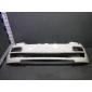 LR071948 Бампер передний LAND ROVER Range Rover 4