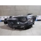 KA1F51041C Фара левая Mazda CX-5 1