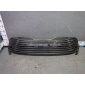 5310233160 Решетка в бампер центральная Toyota Camry v70